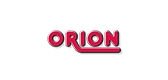 ORION