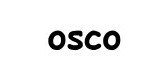 osco是什么牌子_osco品牌怎么样?