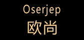 oserjep是什么牌子_oserjep品牌怎么样?
