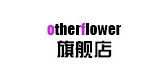 otherflower