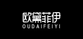 欧黛菲伊是什么牌子_欧黛菲伊品牌怎么样?