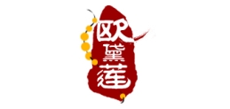 欧黛莲是什么牌子_欧黛莲品牌怎么样?