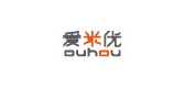 ouhou是什么牌子_ouhou品牌怎么样?