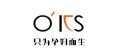 欧卡桑母婴是什么牌子_欧卡桑母婴品牌怎么样?