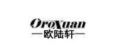欧陆轩家居是什么牌子_欧陆轩家居品牌怎么样?