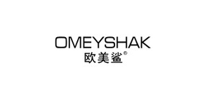 欧美鲨是什么牌子_欧美鲨品牌怎么样?