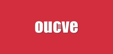ouove是什么牌子_ouove品牌怎么样?
