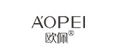 欧佩是什么牌子_欧佩品牌怎么样?