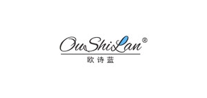 欧诗蓝是什么牌子_欧诗蓝品牌怎么样?
