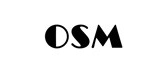 OSM是什么牌子_欧诗玛品牌怎么样?
