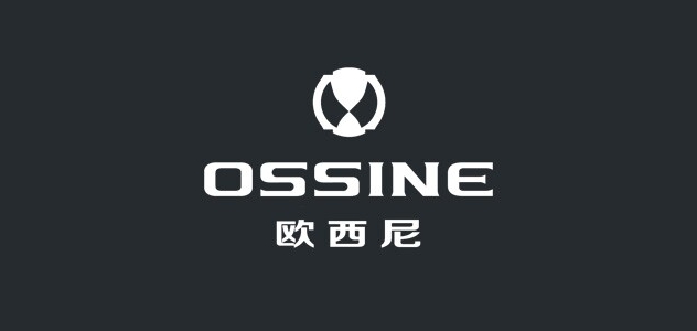欧西尼手表是什么牌子_欧西尼手表品牌怎么样?