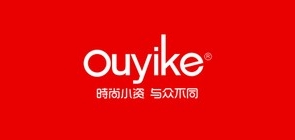 欧衣客是什么牌子_欧衣客品牌怎么样?