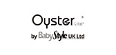 oysterlite2是什么牌子_oysterlite2品牌怎么样?