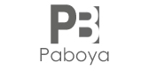 paboya是什么牌子_paboya品牌怎么样?