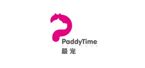 paddytime是什么牌子_paddytime品牌怎么样?