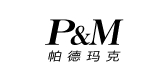 帕德玛克是什么牌子_帕德玛克品牌怎么样?