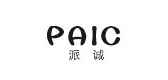 派诚是什么牌子_派诚品牌怎么样?
