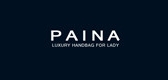 paina是什么牌子_paina品牌怎么样?