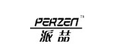 派喆是什么牌子_派喆品牌怎么样?