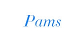 pams是什么牌子_pams品牌怎么样?
