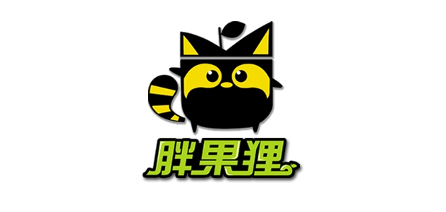 胖果狸是什么牌子_胖果狸品牌怎么样?