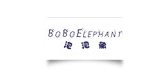 泡泡象是什么牌子_泡泡象品牌怎么样?