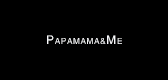 papamamame是什么牌子_papamamame品牌怎么样?