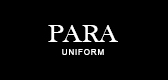 parauniform是什么牌子_parauniform品牌怎么样?