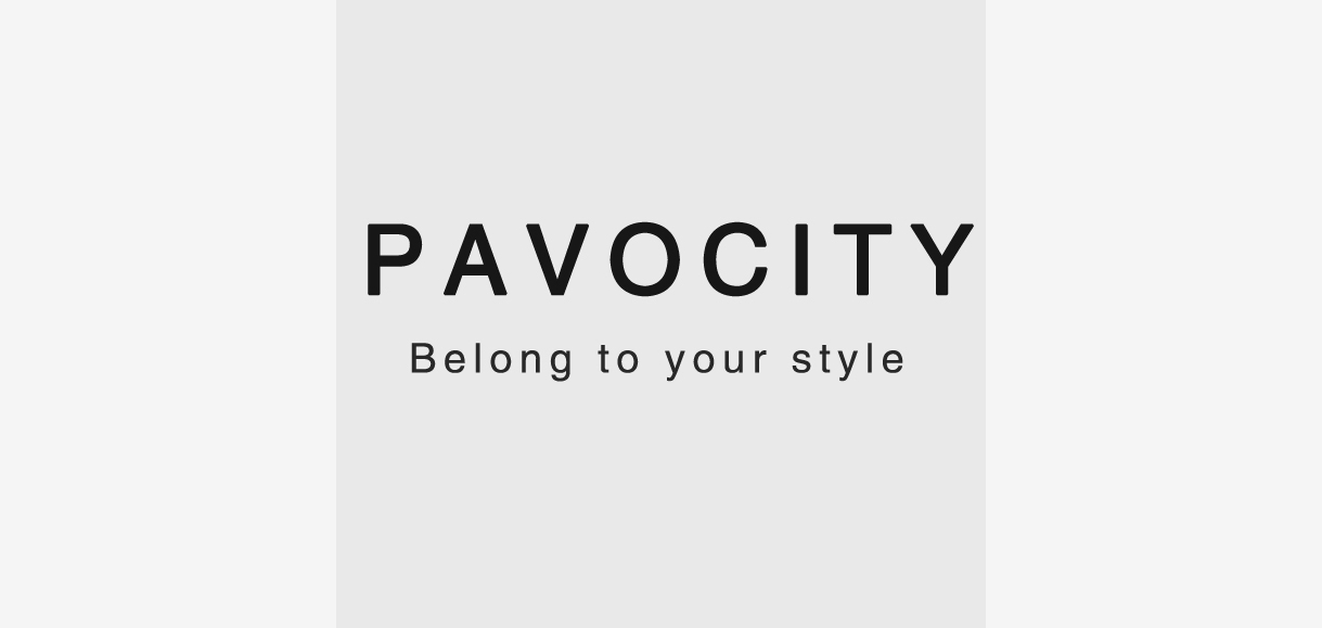 pavocity是什么牌子_pavocity品牌怎么样?