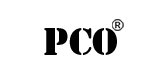 pco是什么牌子_pco品牌怎么样?