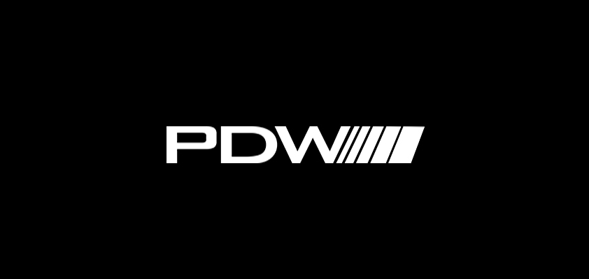 pdw是什么牌子_pdw品牌怎么样?