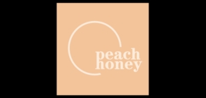 peachhoney是什么牌子_peachhoney品牌怎么样?