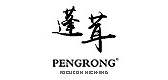 蓬茸是什么牌子_蓬茸品牌怎么样?