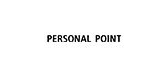 PERSONAL POINT是什么牌子_PERSONAL POINT品牌怎么样?