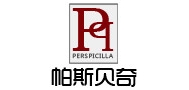 perspicilla是什么牌子_perspicilla品牌怎么样?