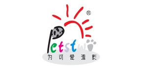 petstwo是什么牌子_派涂品牌怎么样?