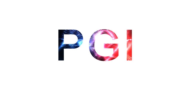 pgi是什么牌子_pgi品牌怎么样?