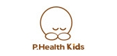 PHEALTHKIDS是什么牌子_PHEALTHKIDS品牌怎么样?