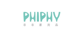 phiphy是什么牌子_phiphy品牌怎么样?