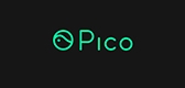 pico