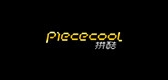 piececool是什么牌子_piececool品牌怎么样?