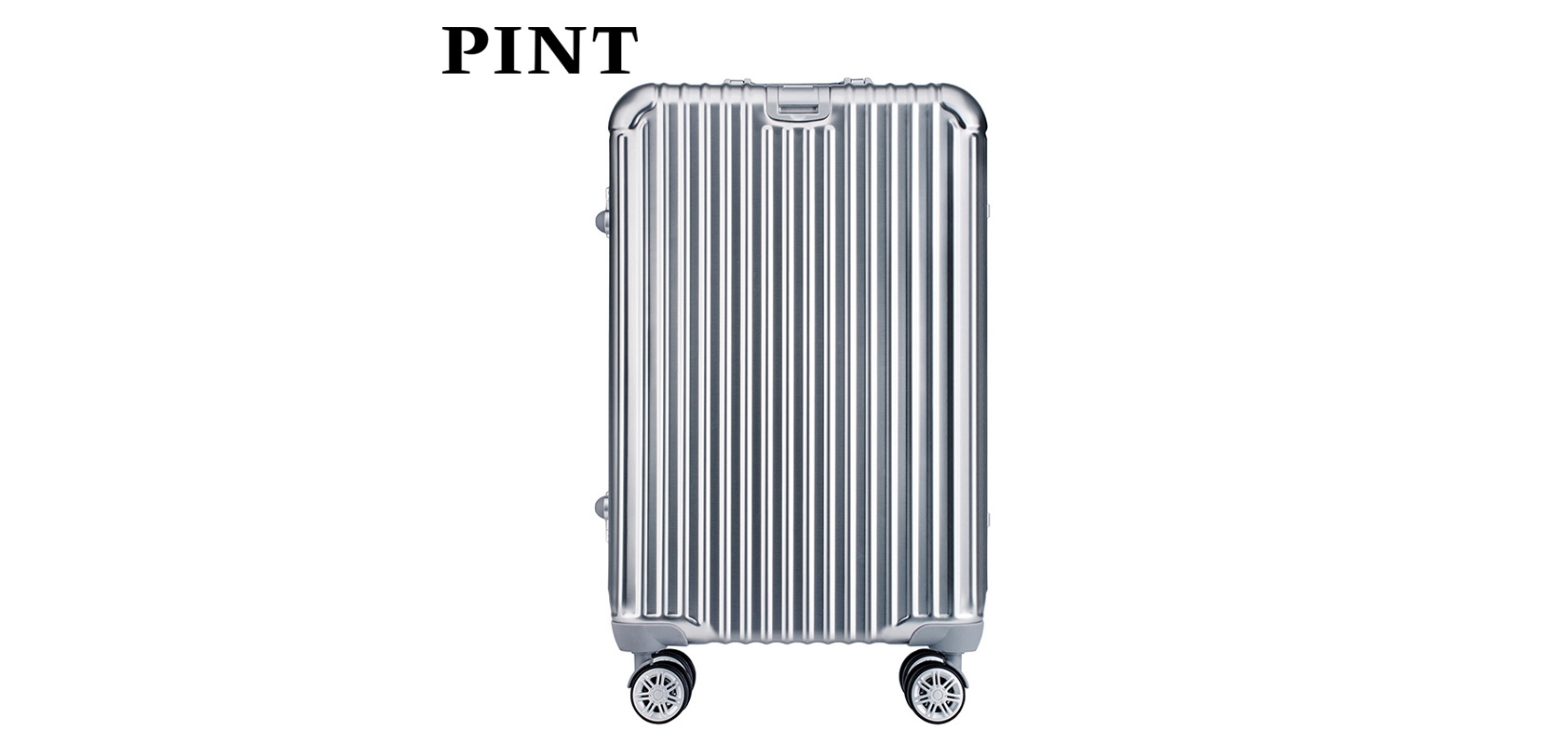 pint箱包是什么牌子_pint箱包品牌怎么样?