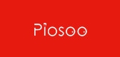 piosoo是什么牌子_piosoo品牌怎么样?