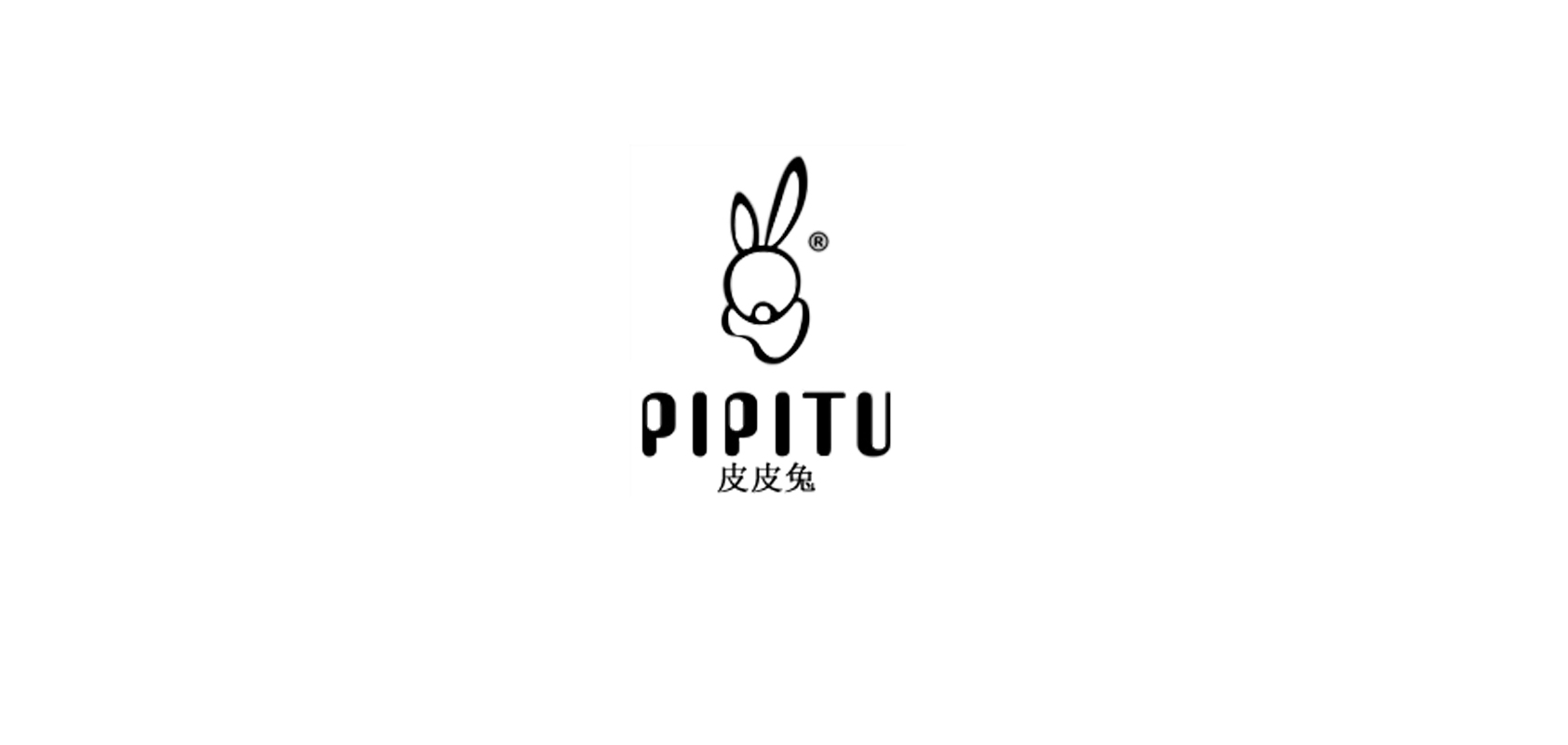 皮皮兔是什么牌子_皮皮兔品牌怎么样?
