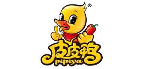 皮皮鸭是什么牌子_皮皮鸭品牌怎么样?