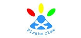 pirateclaw宠物用品是什么牌子_pirateclaw宠物用品品牌怎么样?