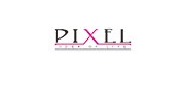 pixelideaoflife是什么牌子_pixelideaoflife品牌怎么样?