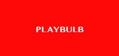 playbulb是什么牌子_playbulb品牌怎么样?