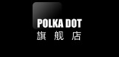 polkadot是什么牌子_polkadot品牌怎么样?