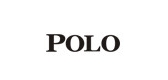 polo箱包是什么牌子_polo箱包品牌怎么样?